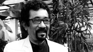 hamdan att meninggal