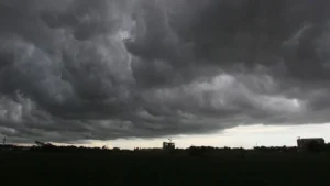 langit indonesia
