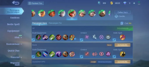 Hero Yin