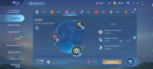 Hero Yin