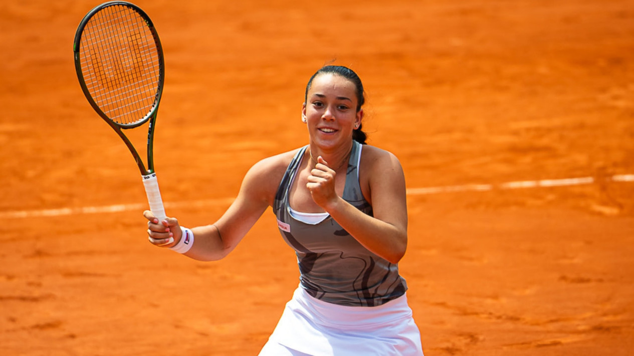68309880baae4-tereza-valentova_olret