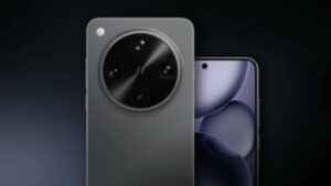 Oppo Find N6