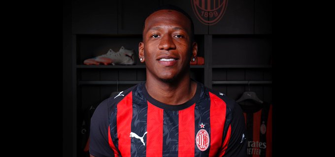 AC Milan