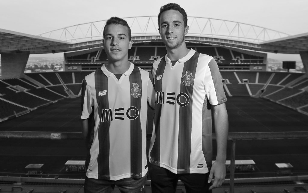 Diogo Jota