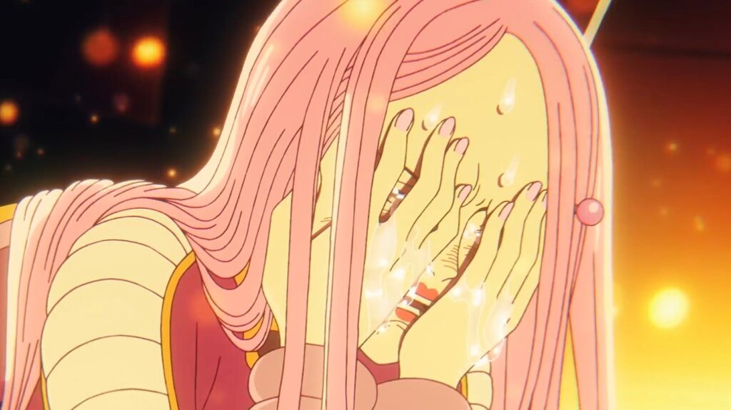 One Piece 1138