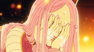One Piece 1138