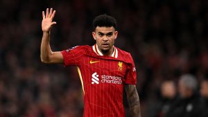 Liverpool