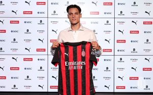 AC Milan