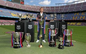 Ivan Rakitic