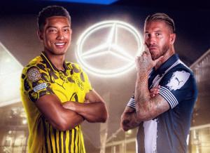 Dortmund
