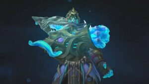 Skin Aldous