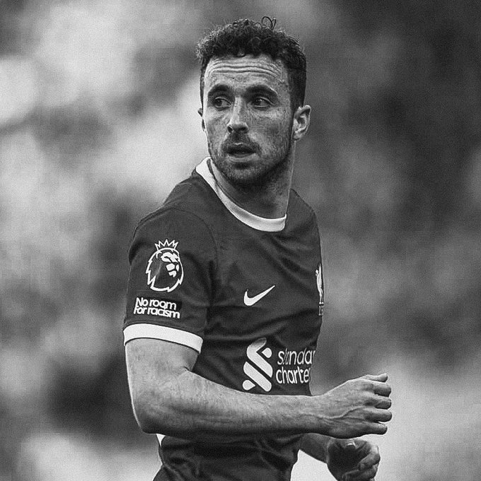 Diogo Jota