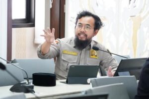 Agung Yansusan