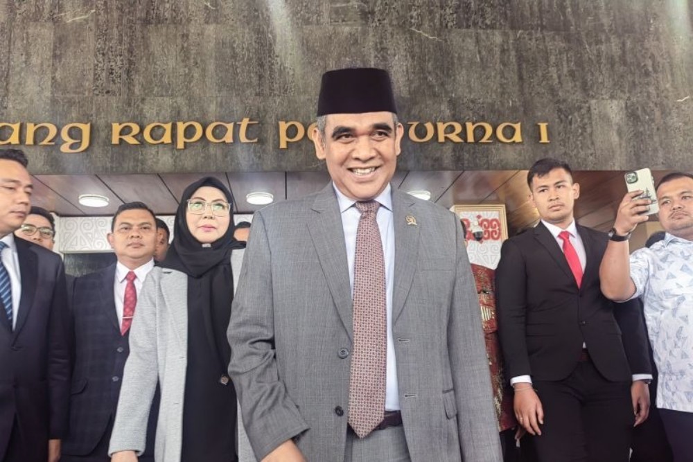 Ahmad Muzani lembaga (3)