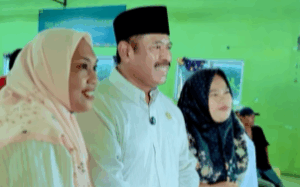 Akhmad Marjuki