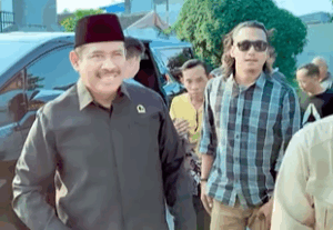 Akhmad Marjuki