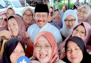 Akhmad Marjuki