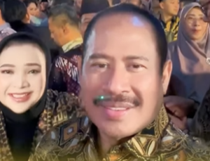 Akhmad Marjuki