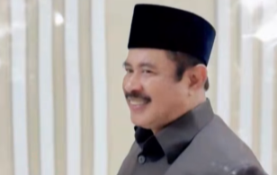 Akhmad Marjuki