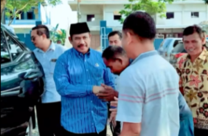 Akhmad Marjuki
