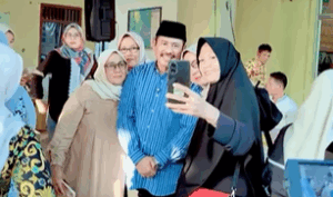 Akhmad Marjuki