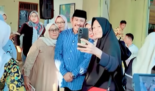Akhmad Marjuki