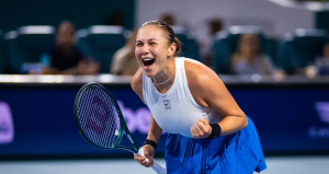 Amanda_Anisimova_-_Miami_Open_2025_-_Day_6-DSC_1312A