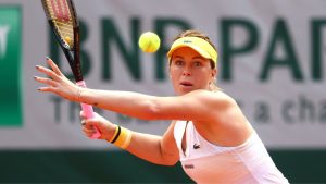 Anastasia-Pavlyuchenkova-Networth-