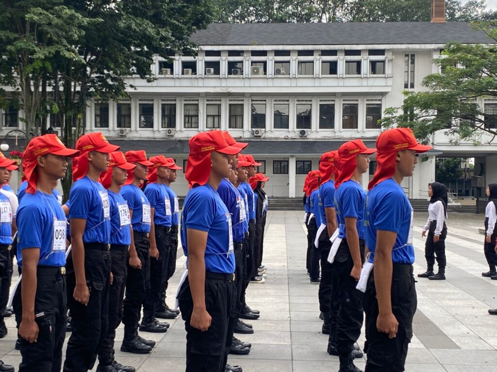https://teropongmedia.id/pengamanan-sidang-putusan-hasto-polisi-tidak-dibekali-senpi/