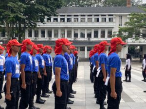 https://teropongmedia.id/pengamanan-sidang-putusan-hasto-polisi-tidak-dibekali-senpi/