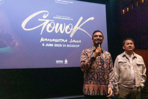 Ario Bayu