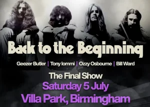 konser terakhir black sabbath