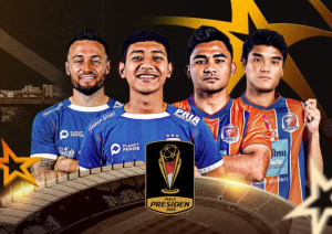 Persib Bandung