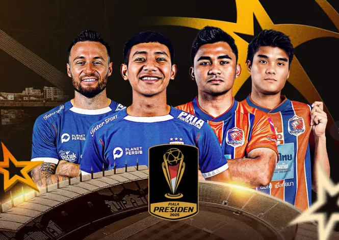 Persib Bandung