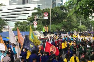 Demo BEM SI