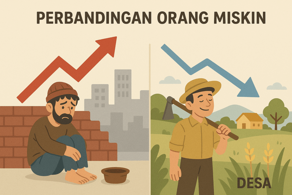 Desa