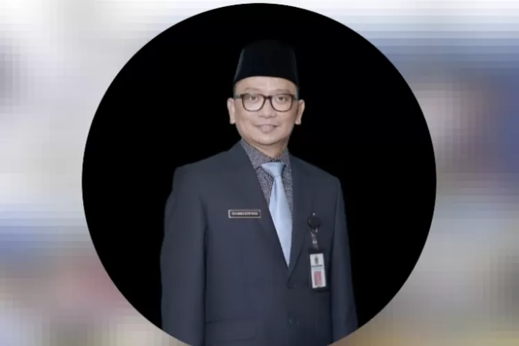 Desa Kasiau