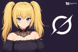 AI Waifu