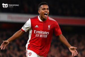 Rodrygo