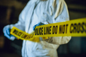 Isi Percakapan Terkahir Diplomat Kemlu