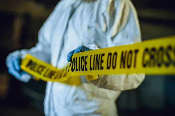 Isi Percakapan Terkahir Diplomat Kemlu