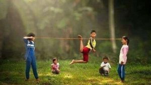 Euis Ida Wartiah: Anak-anak di Jabar Wajib Dilindungi