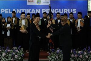 HPDKI Jabar
