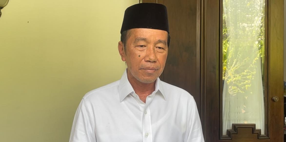 HUT RI ke-80