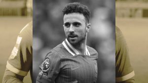 Diogo Jota