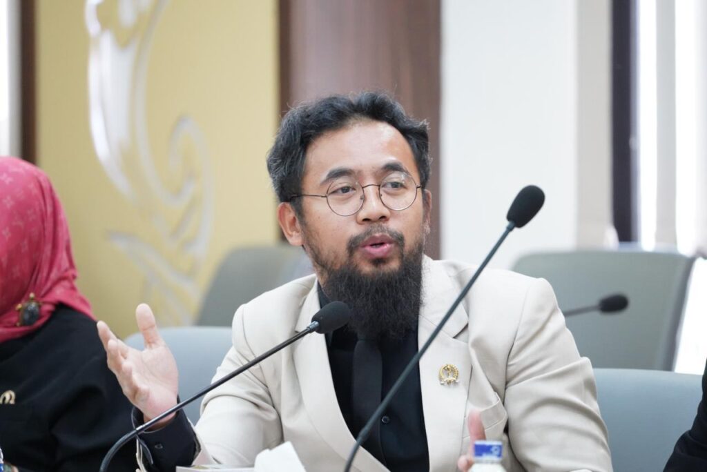 Agung Yansusan