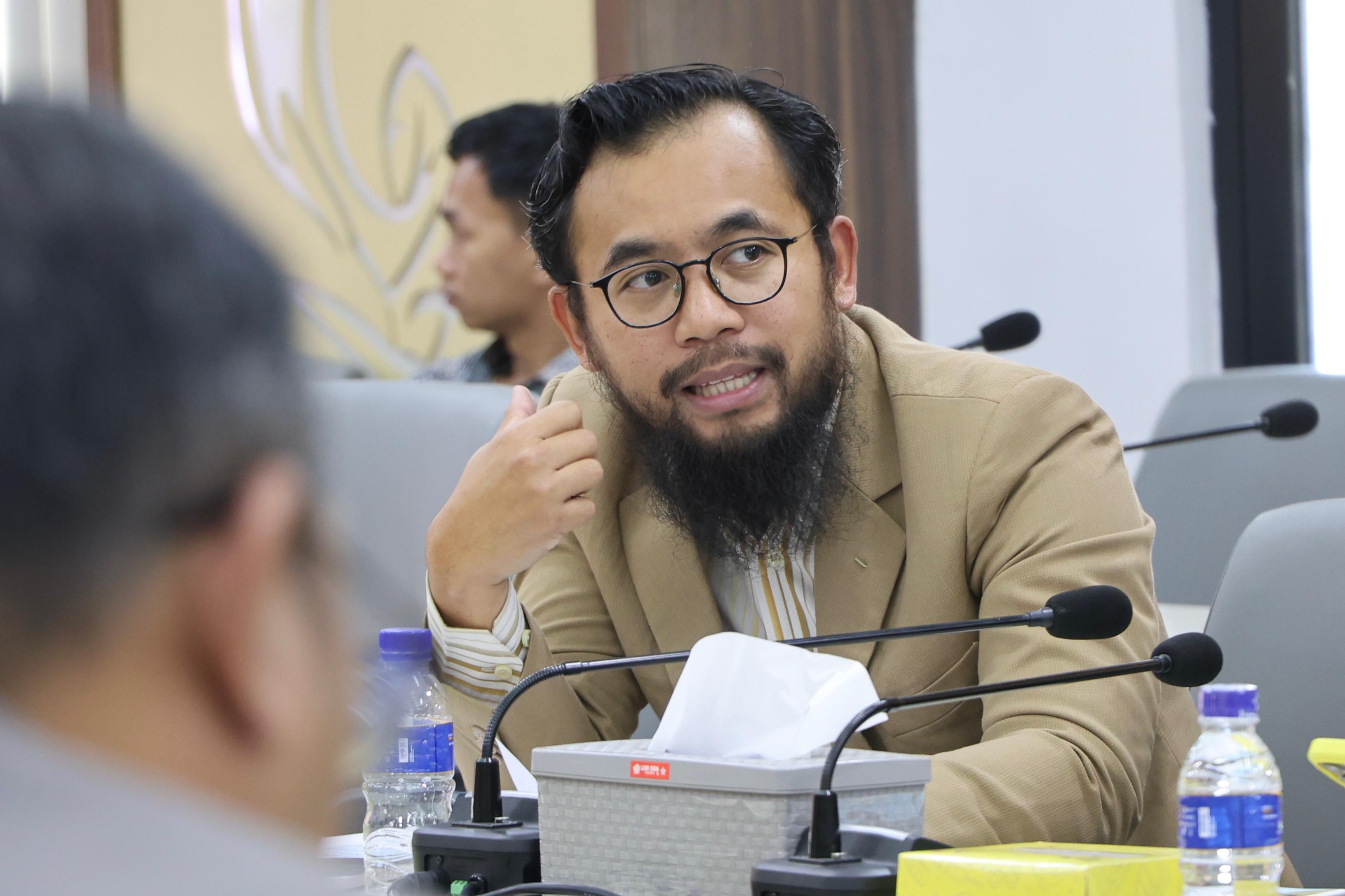 Agung yansusan