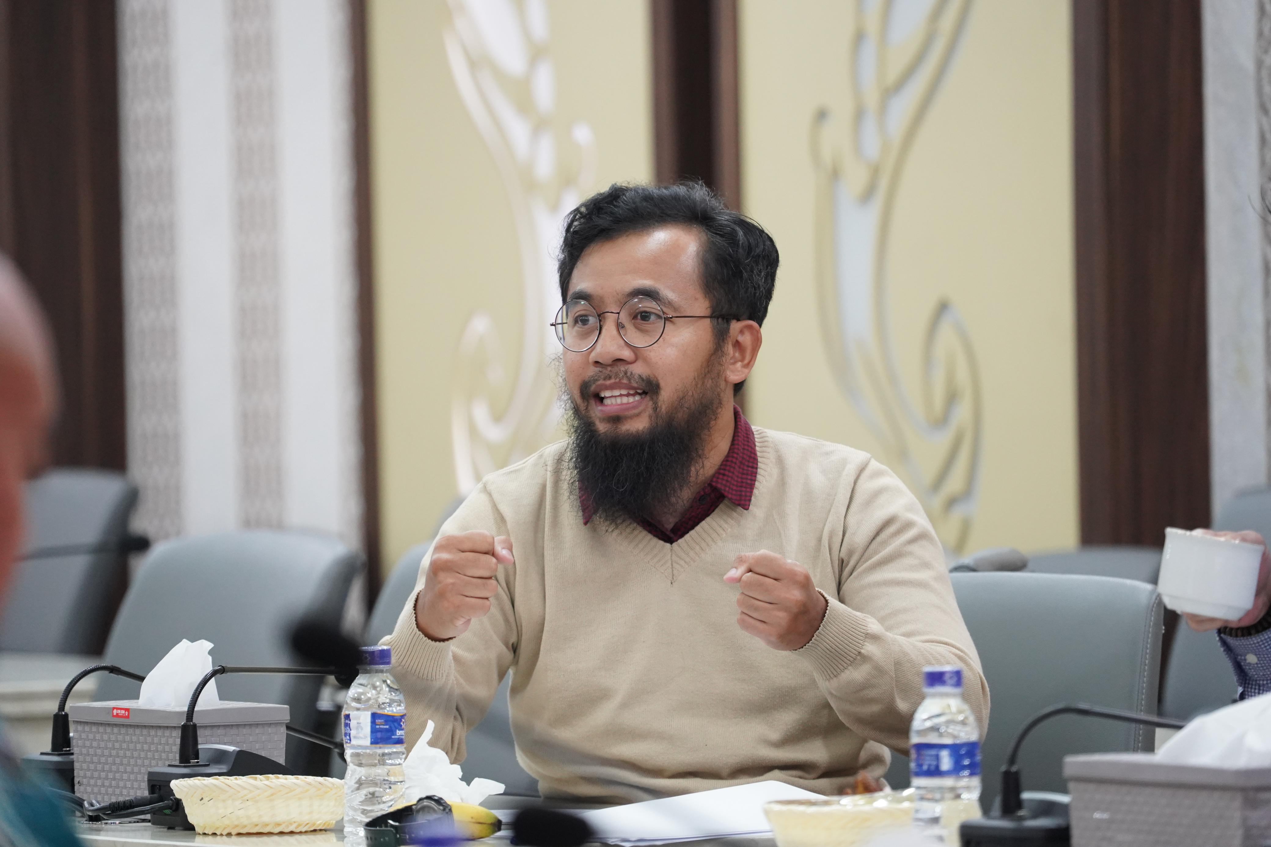 Agung Yansusan