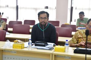 Agung Yansusan