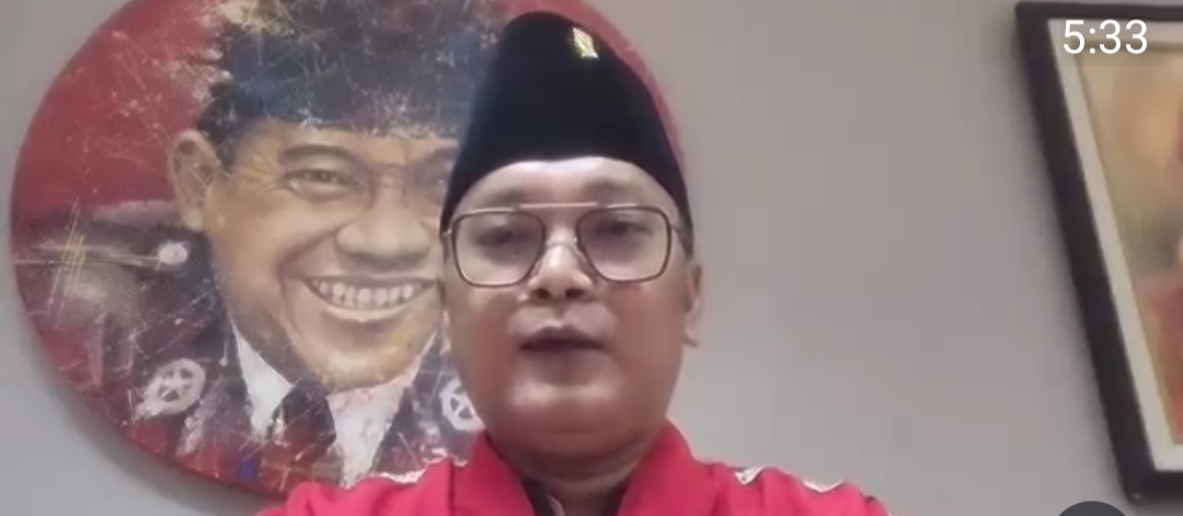 PDIP IKN